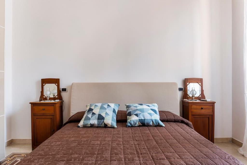 Holiday Apartment Rome Lr Blue Exterior foto