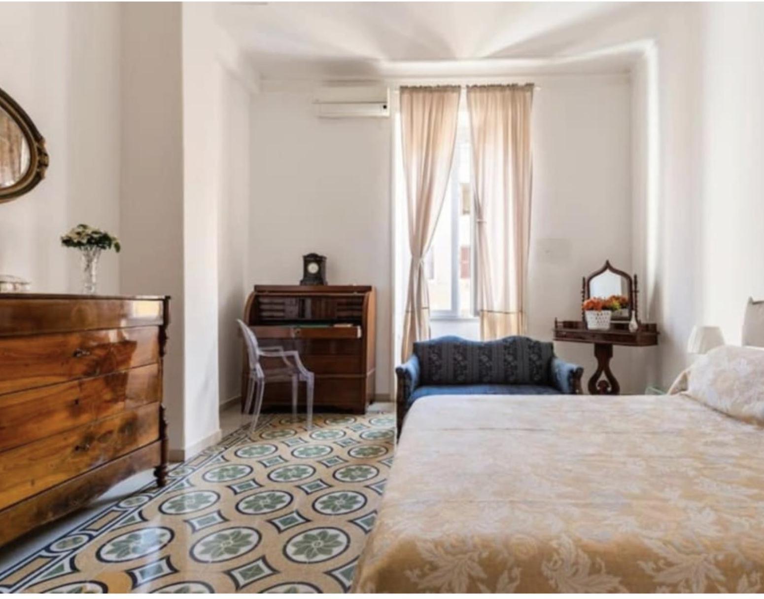 Holiday Apartment Rome Lr Blue Exterior foto