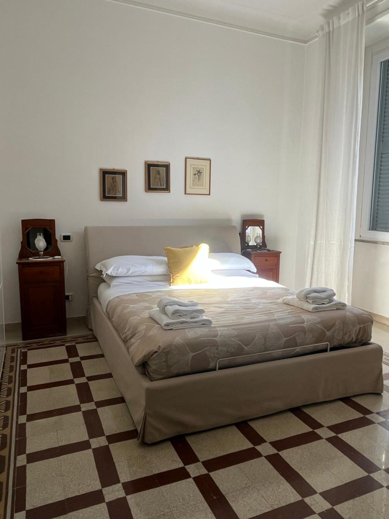 Holiday Apartment Rome Lr Blue Exterior foto
